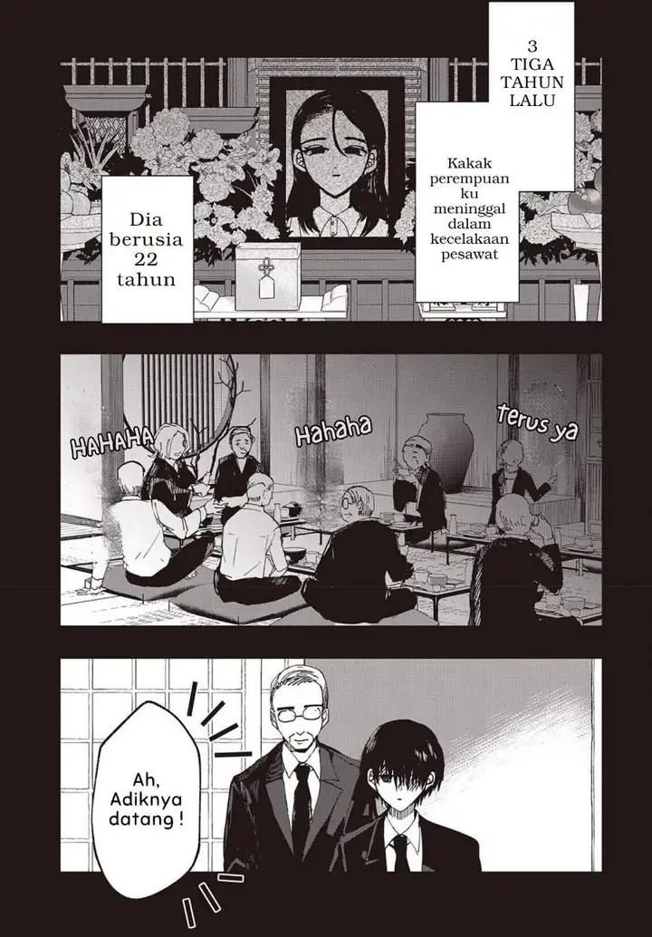image-komik-mentori-sama-chapter-9-2/30