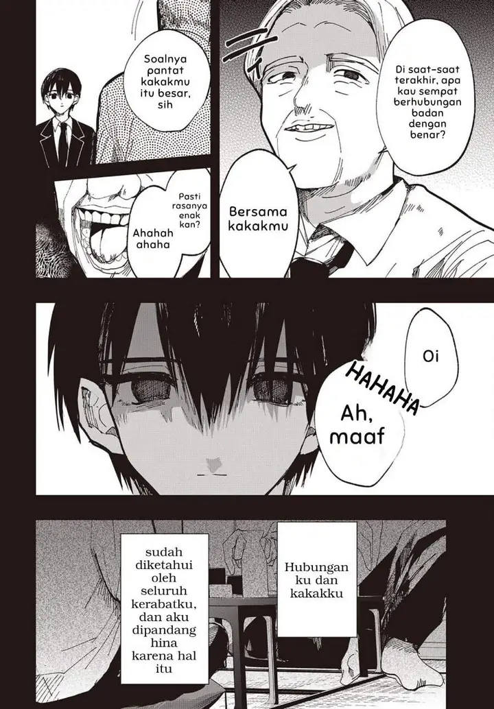 image-komik-mentori-sama-chapter-9-3/30
