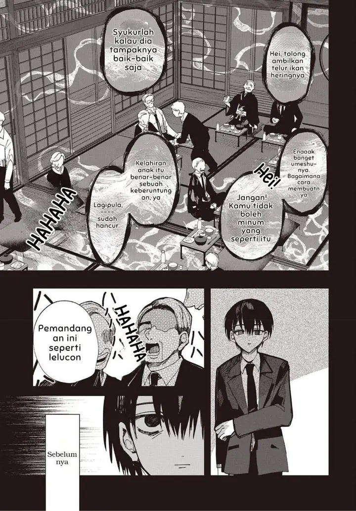 image-komik-mentori-sama-chapter-9-4/30