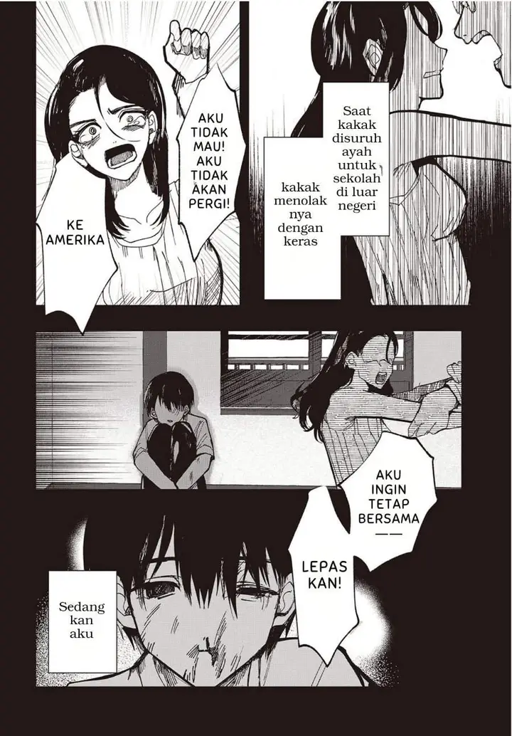 image-komik-mentori-sama-chapter-9-5/30