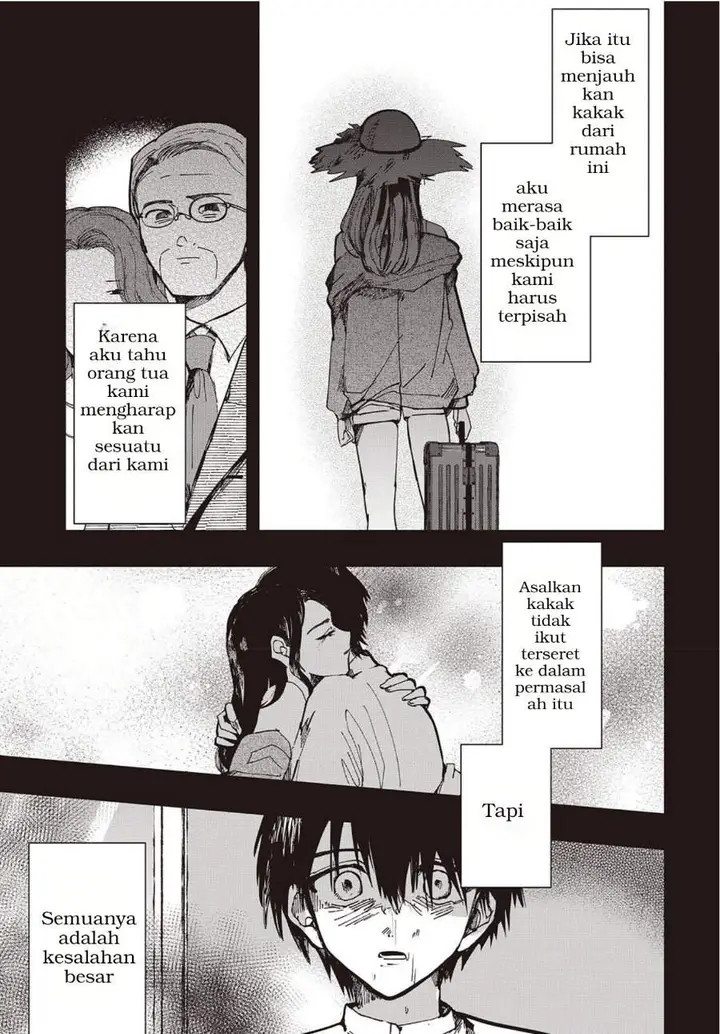 image-komik-mentori-sama-chapter-9-6/30
