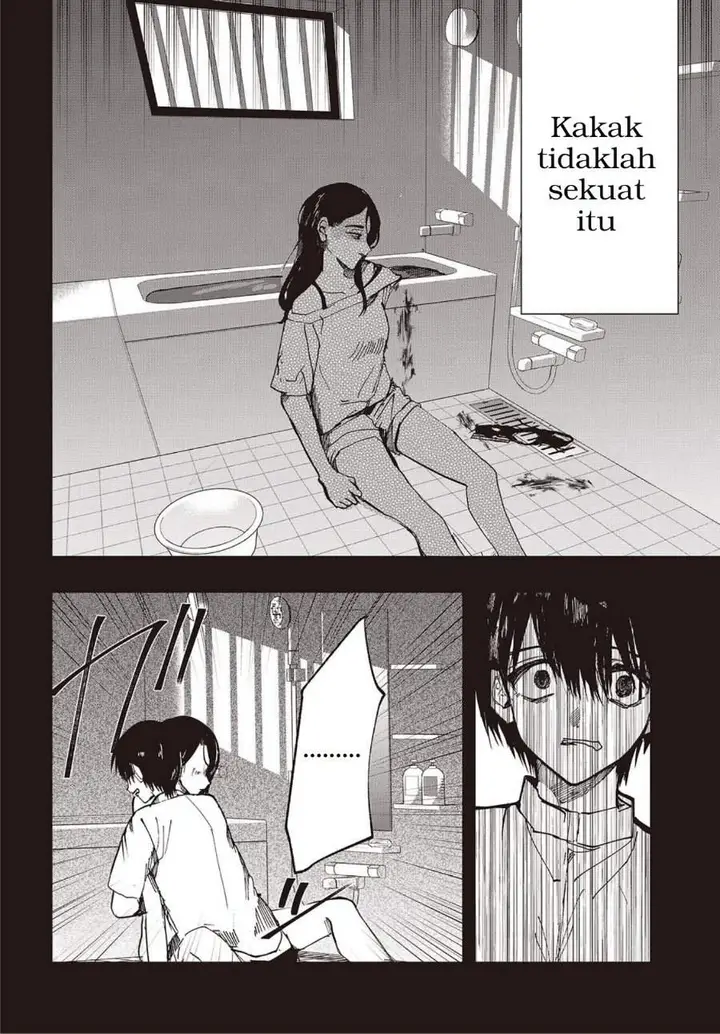 image-komik-mentori-sama-chapter-9-7/30