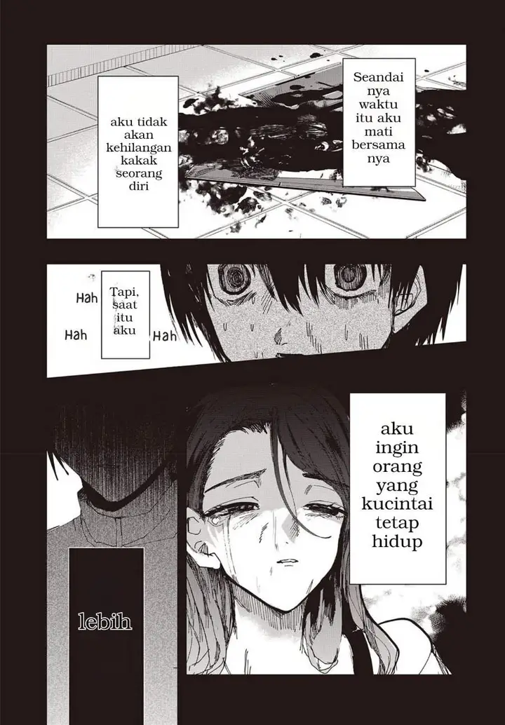 image-komik-mentori-sama-chapter-9-8/30