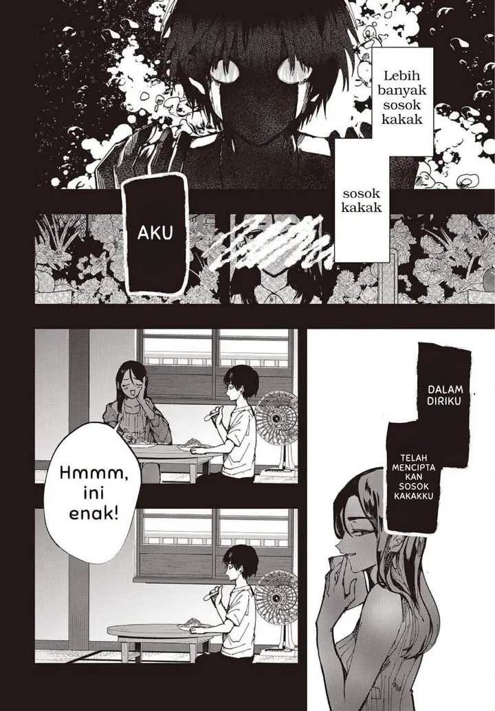 image-komik-mentori-sama-chapter-9-9/30