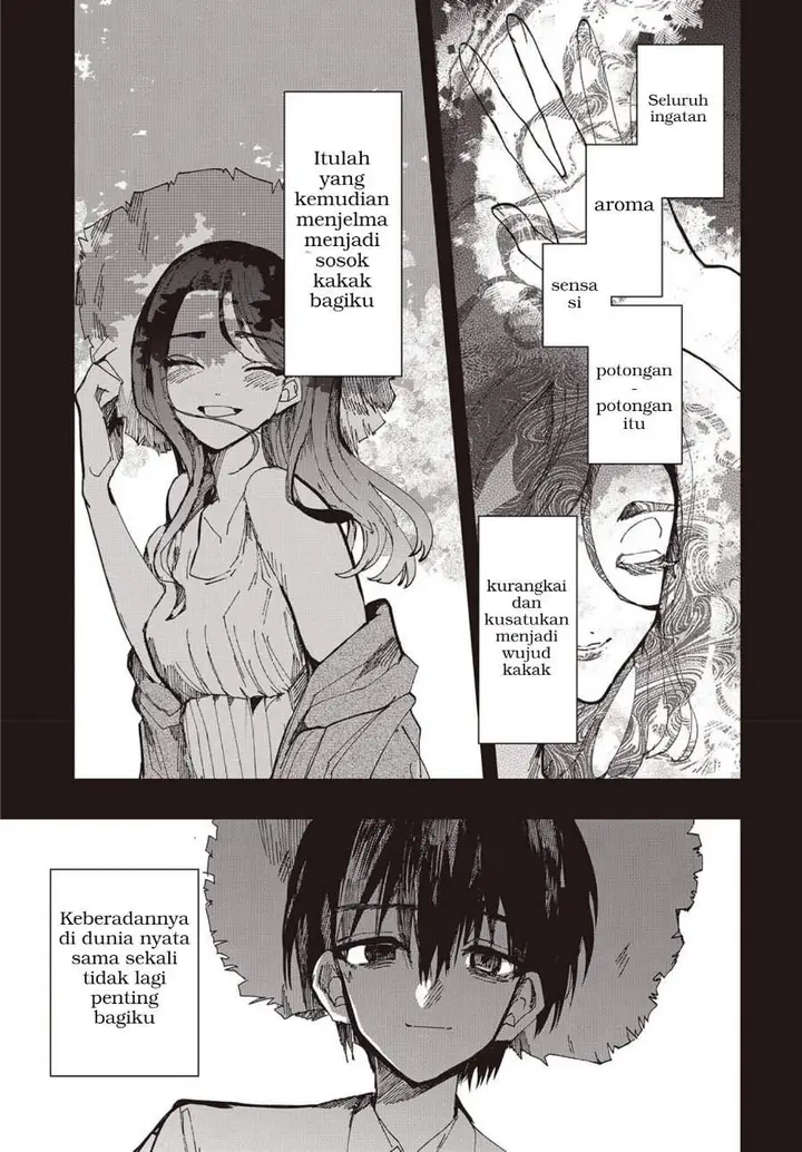 image-komik-mentori-sama-chapter-9-10/30