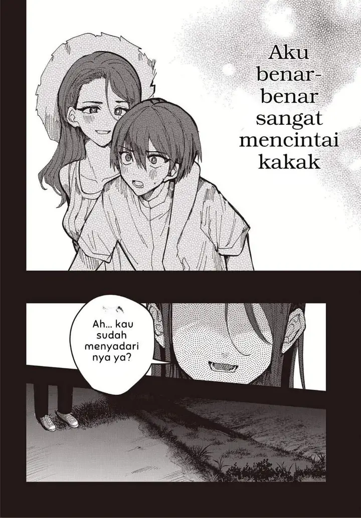 image-komik-mentori-sama-chapter-9-11/30
