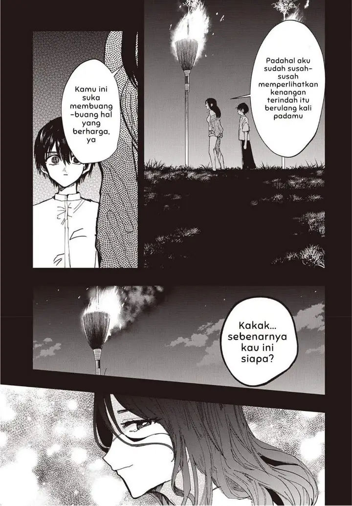 image-komik-mentori-sama-chapter-9-12/30