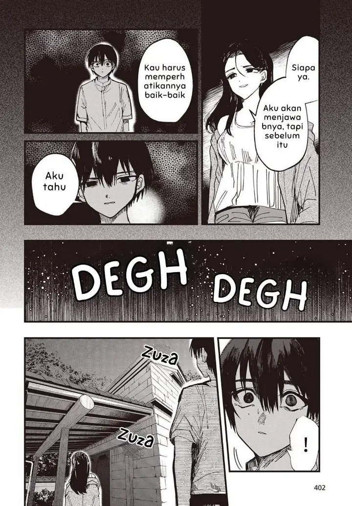 image-komik-mentori-sama-chapter-9-13/30