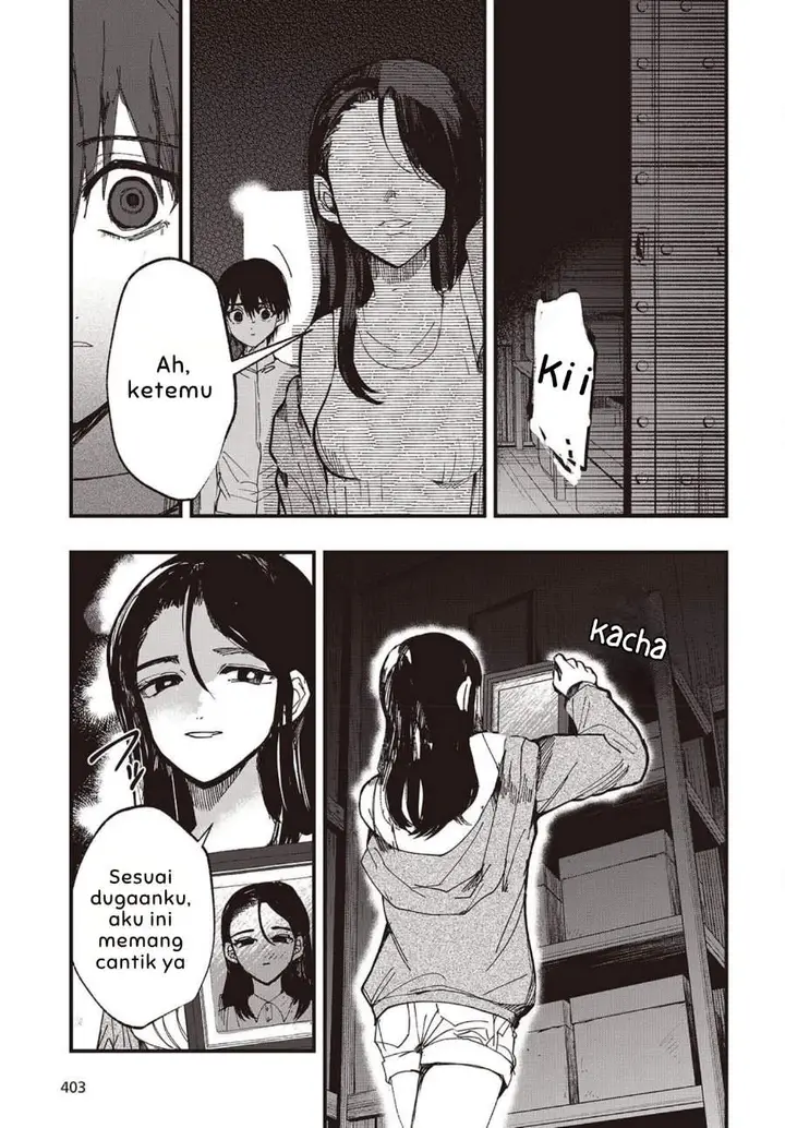 image-komik-mentori-sama-chapter-9-14/30