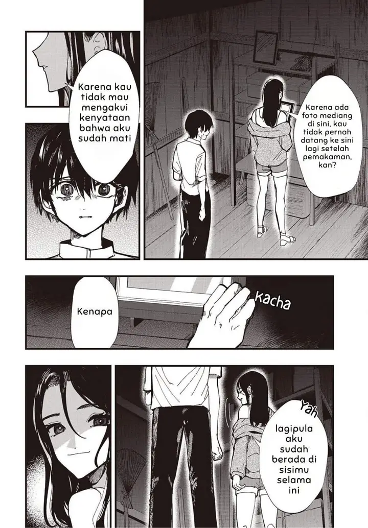 image-komik-mentori-sama-chapter-9-15/30