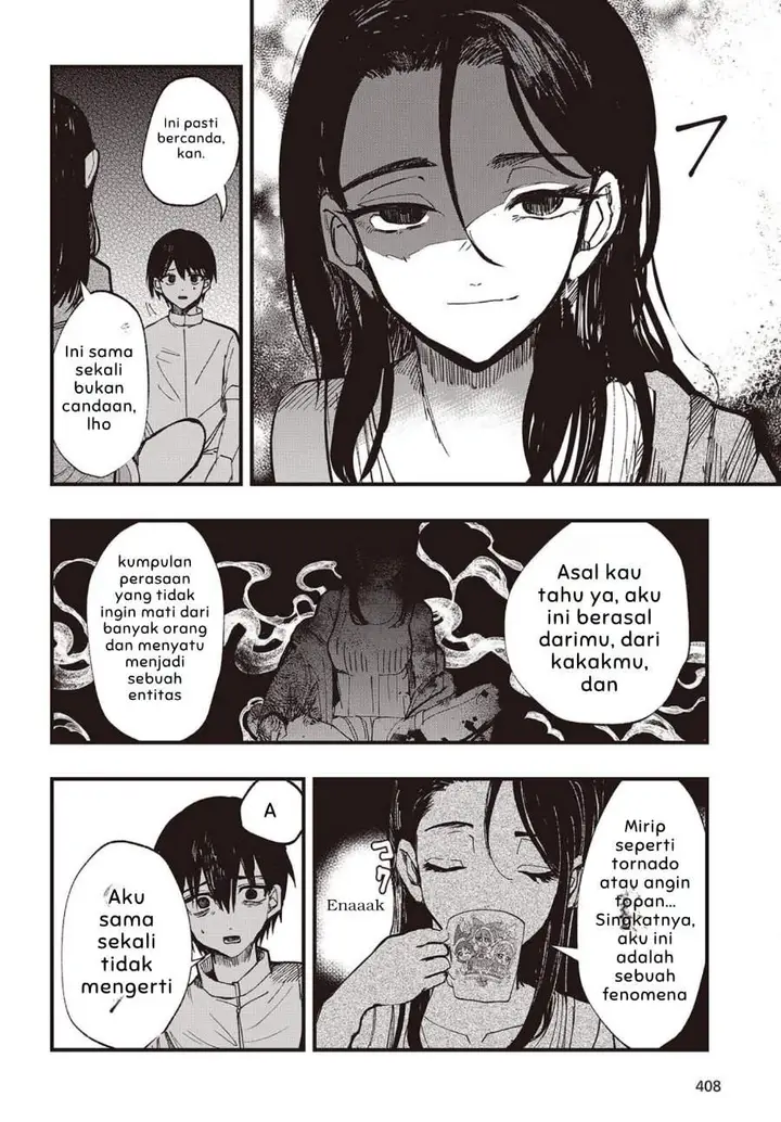 image-komik-mentori-sama-chapter-9-19/30