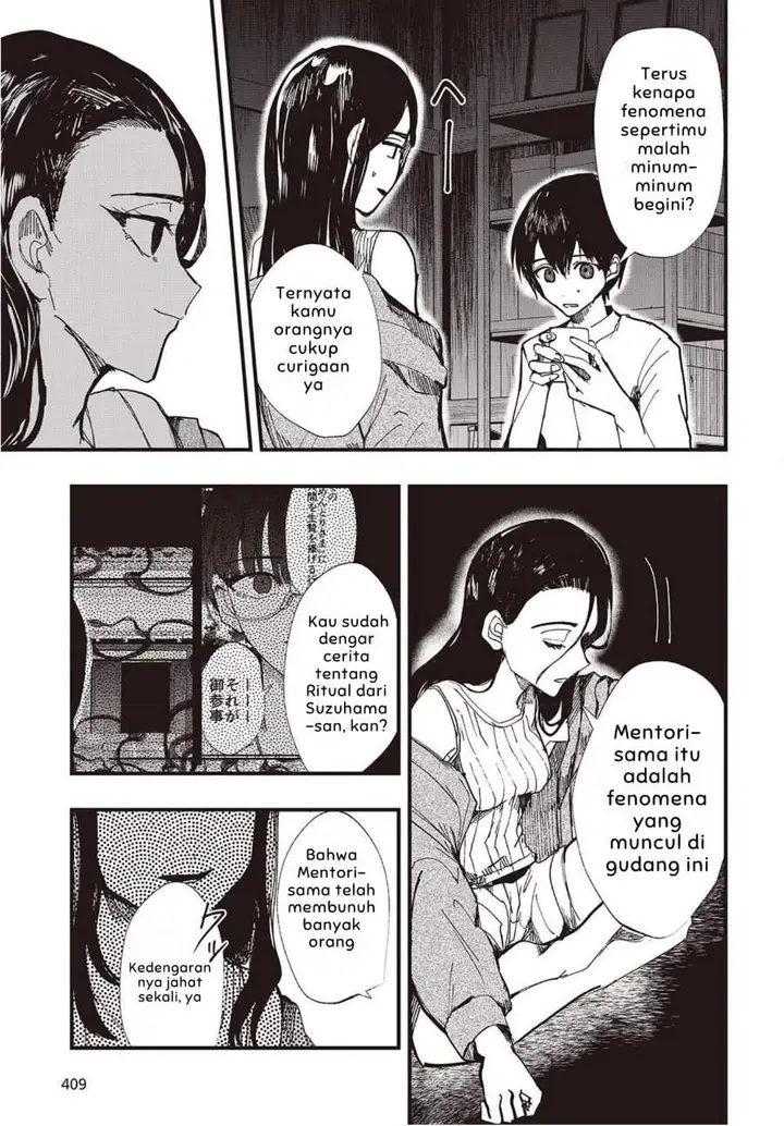 image-komik-mentori-sama-chapter-9-20/30