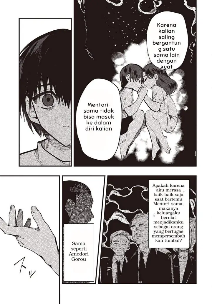 image-komik-mentori-sama-chapter-9-22/30