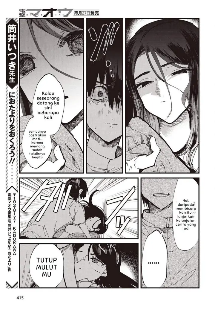 image-komik-mentori-sama-chapter-9-26/30
