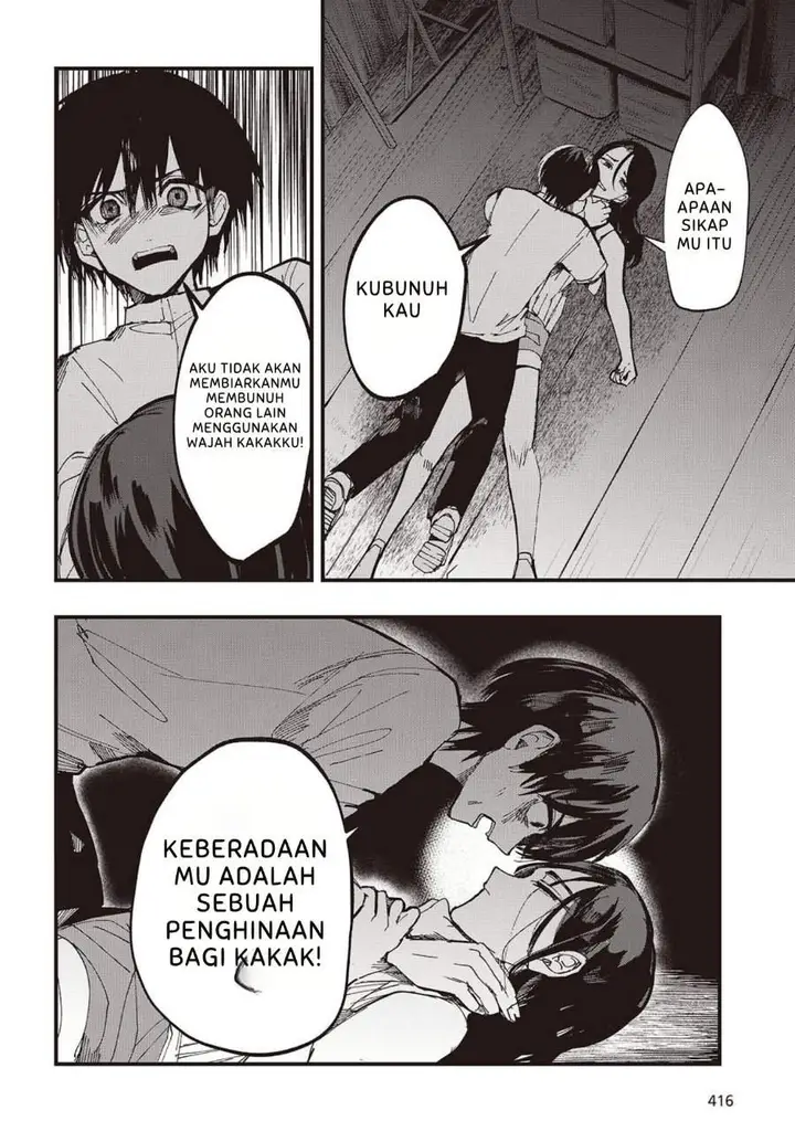 image-komik-mentori-sama-chapter-9-27/30