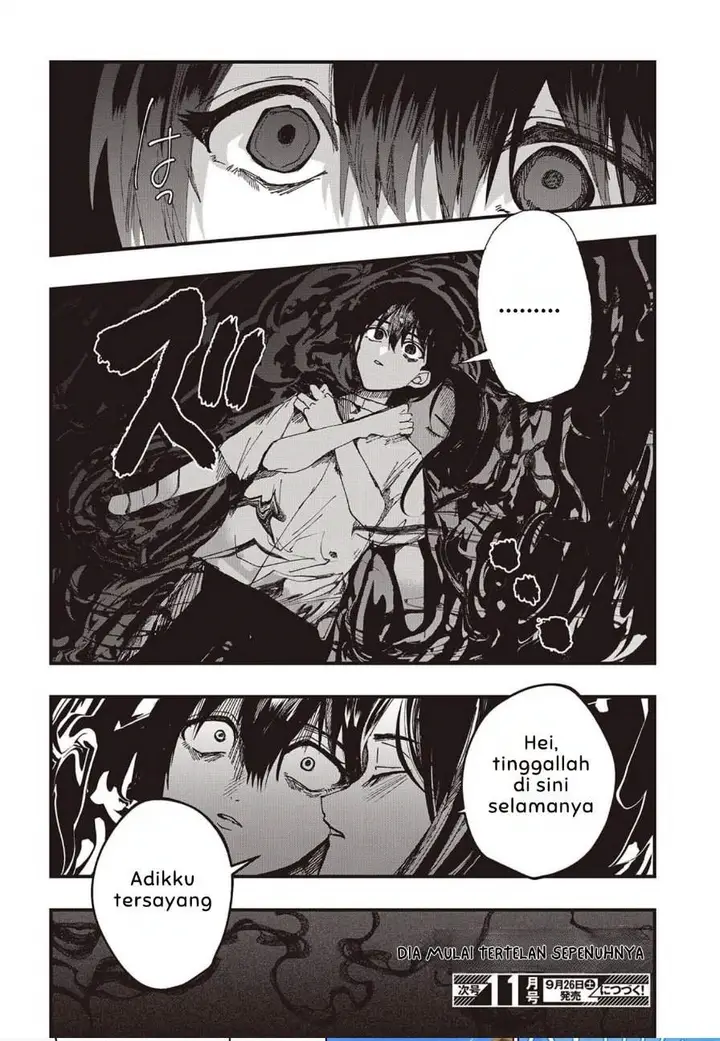 image-komik-mentori-sama-chapter-9-29/30