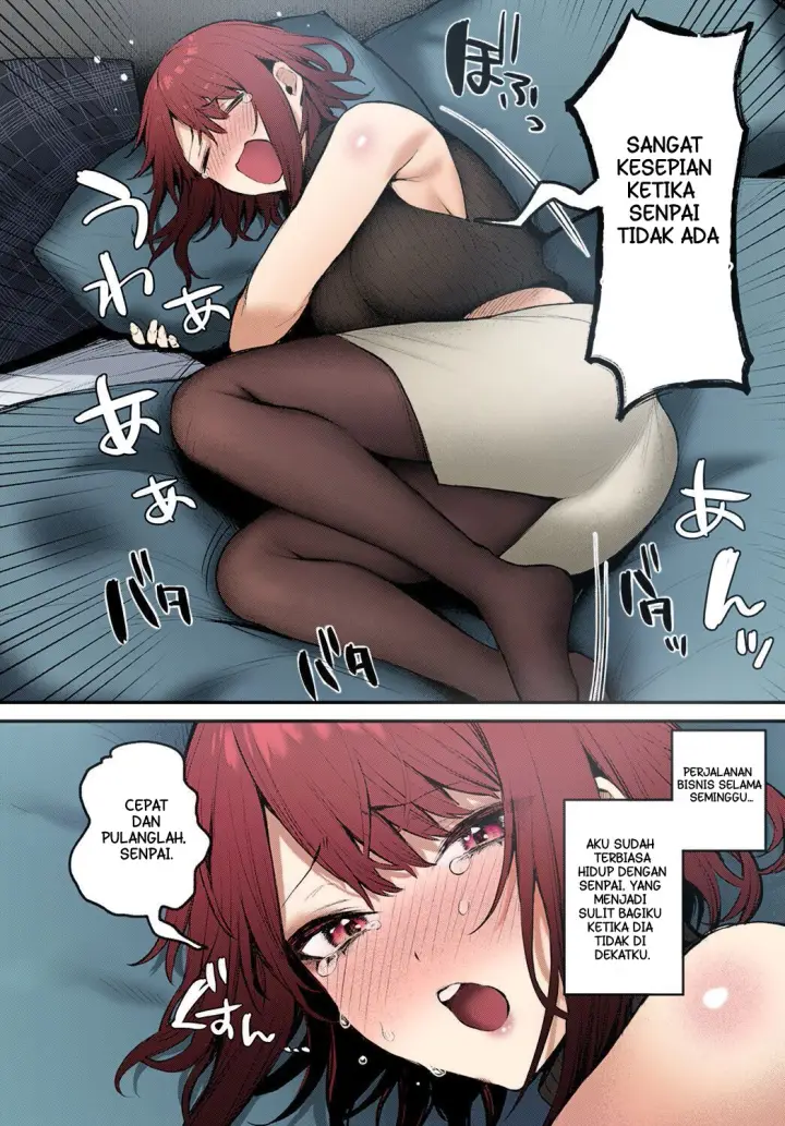 image-komik-menunggu-pacar-pulang-chapter-01-1/19