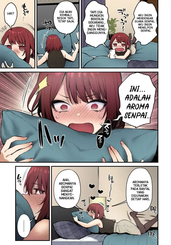 image-komik-menunggu-pacar-pulang-chapter-01-2/19