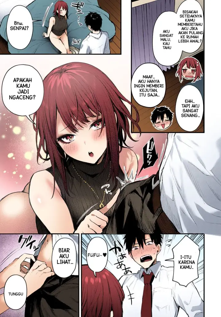 image-komik-menunggu-pacar-pulang-chapter-01-6/19