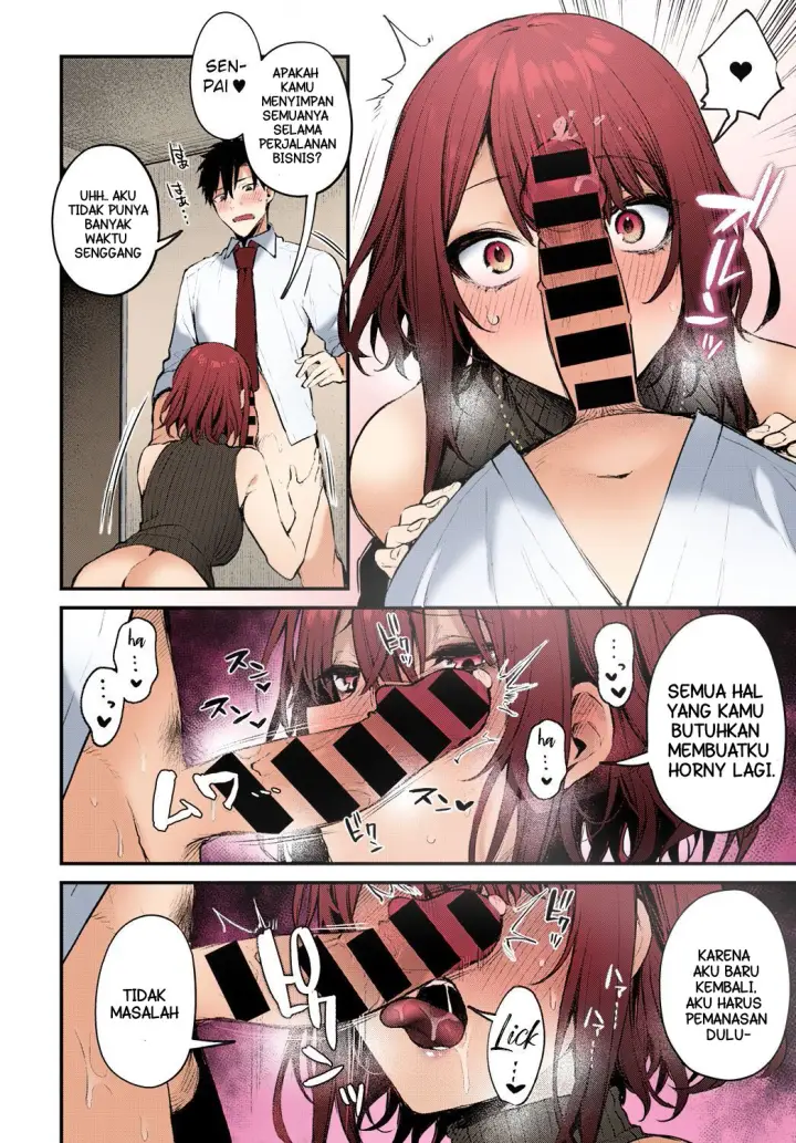 image-komik-menunggu-pacar-pulang-chapter-01-7/19