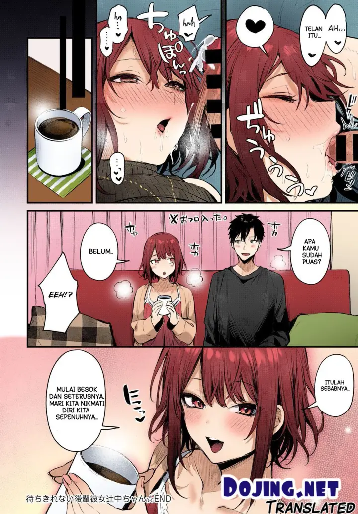 image-komik-menunggu-pacar-pulang-chapter-01-17/19