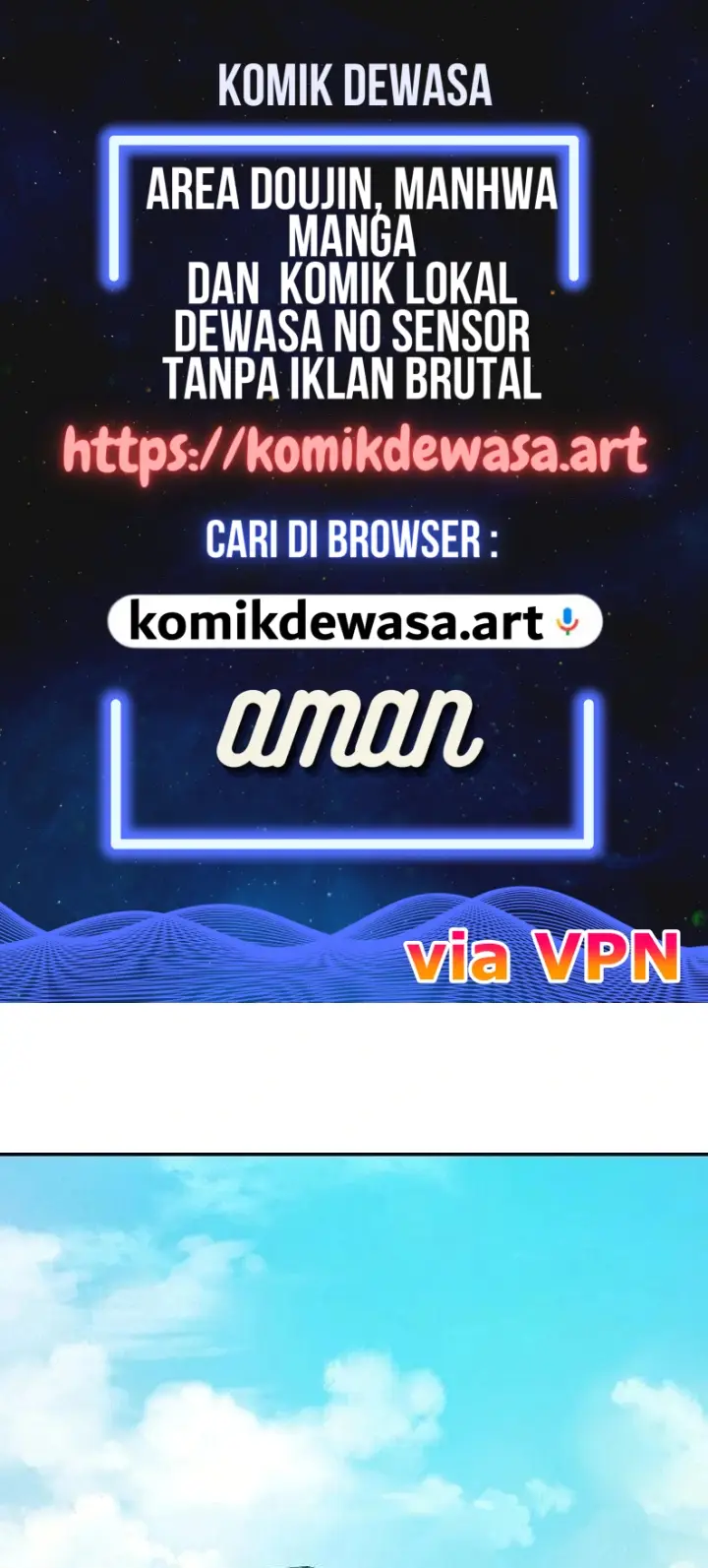 image-komik-menyelamatkan-gadis-pujaanku-chapter-01-0/90