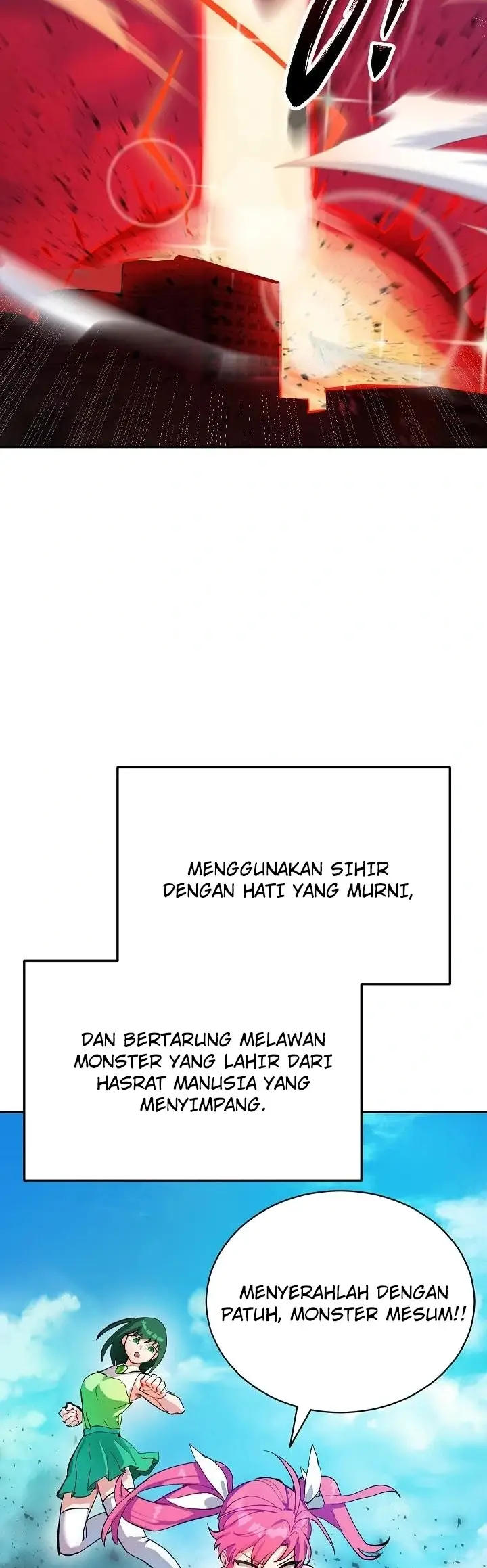 image-komik-menyelamatkan-gadis-pujaanku-chapter-01-2/90