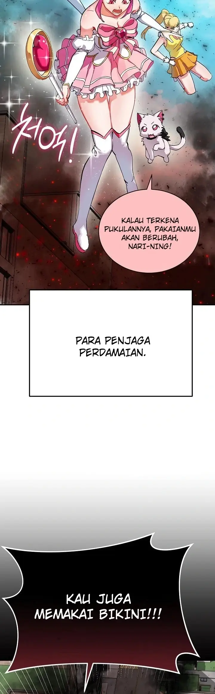image-komik-menyelamatkan-gadis-pujaanku-chapter-01-3/90