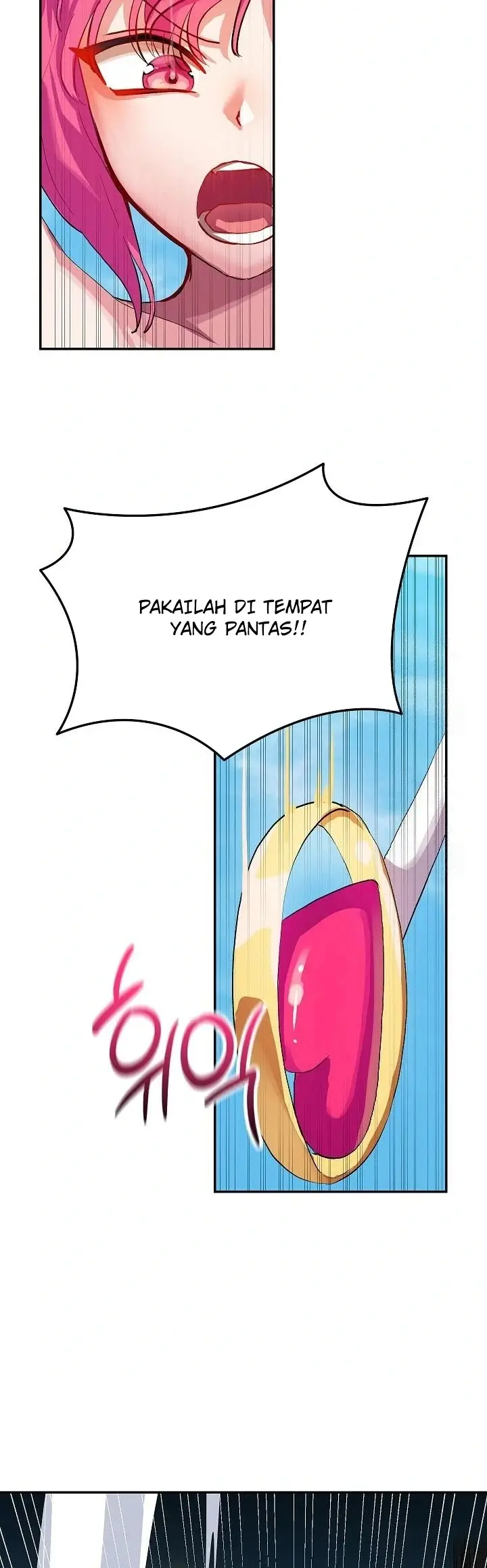 image-komik-menyelamatkan-gadis-pujaanku-chapter-01-5/90