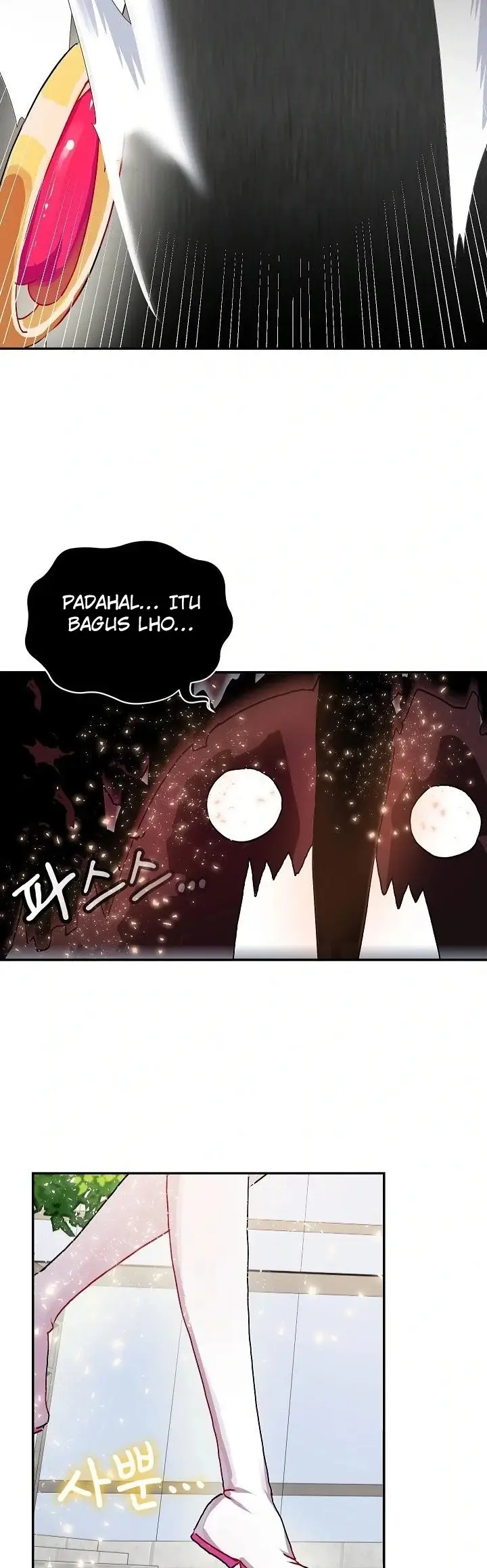 image-komik-menyelamatkan-gadis-pujaanku-chapter-01-7/90