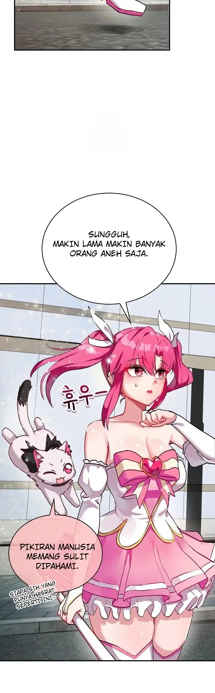 image-komik-menyelamatkan-gadis-pujaanku-chapter-01-8/90