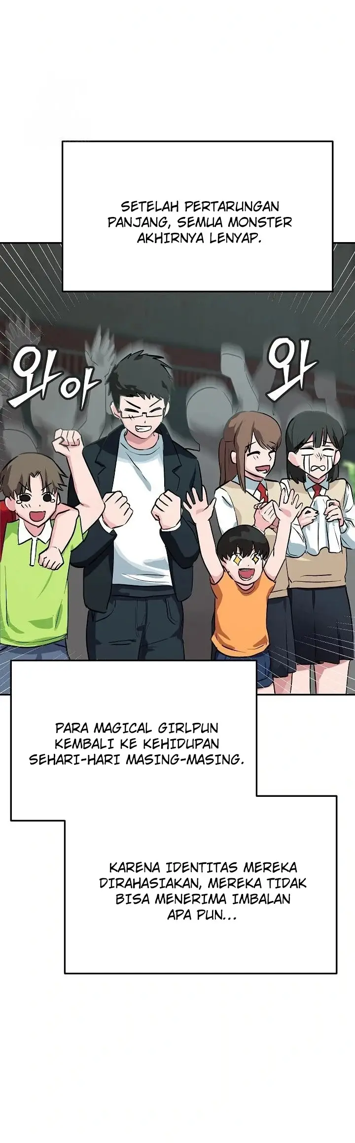 image-komik-menyelamatkan-gadis-pujaanku-chapter-01-9/90