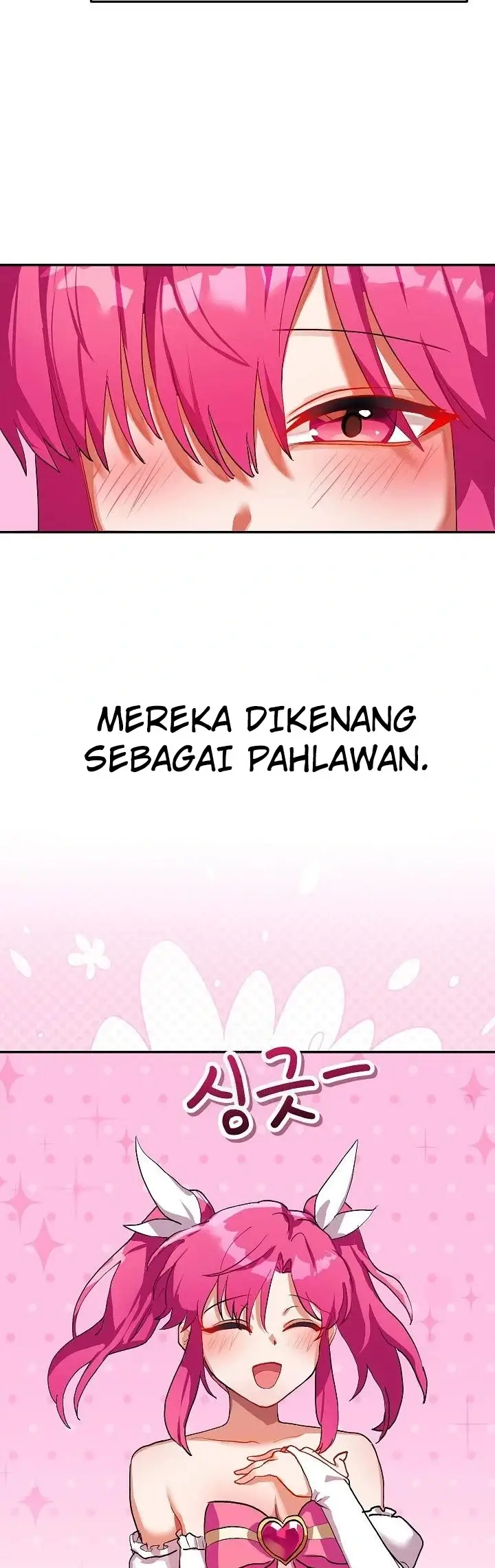 image-komik-menyelamatkan-gadis-pujaanku-chapter-01-12/90