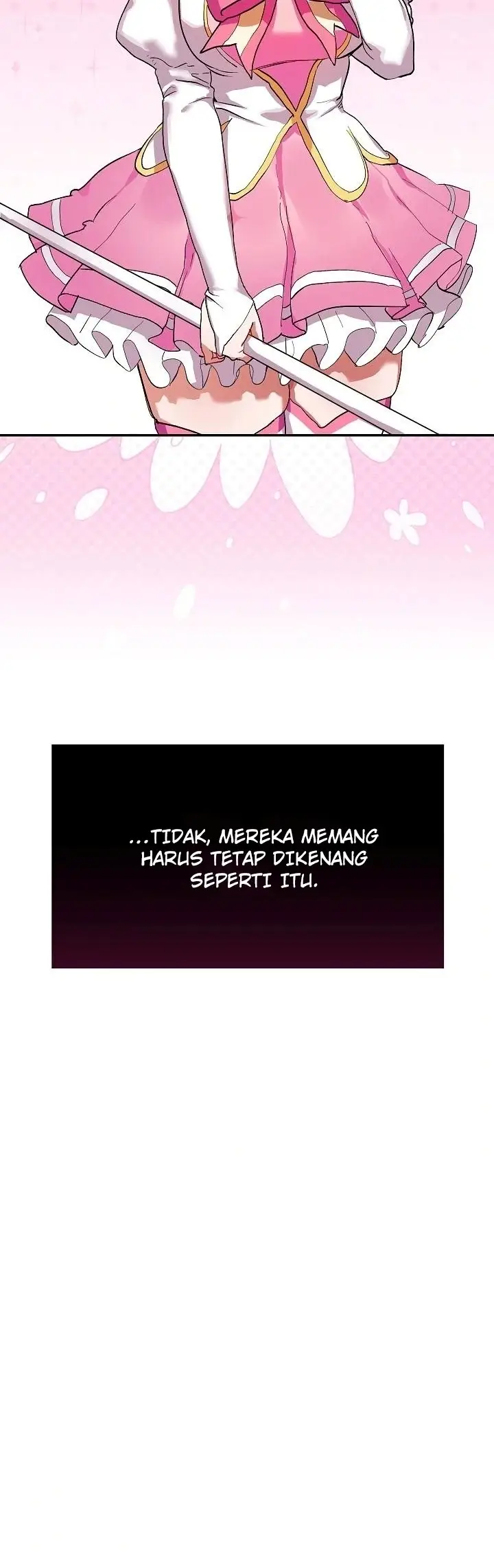 image-komik-menyelamatkan-gadis-pujaanku-chapter-01-13/90