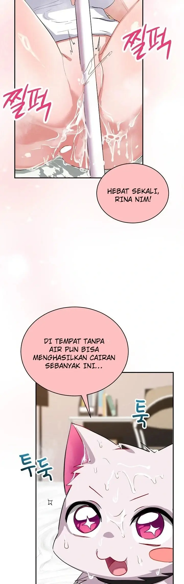 image-komik-menyelamatkan-gadis-pujaanku-chapter-01-16/90