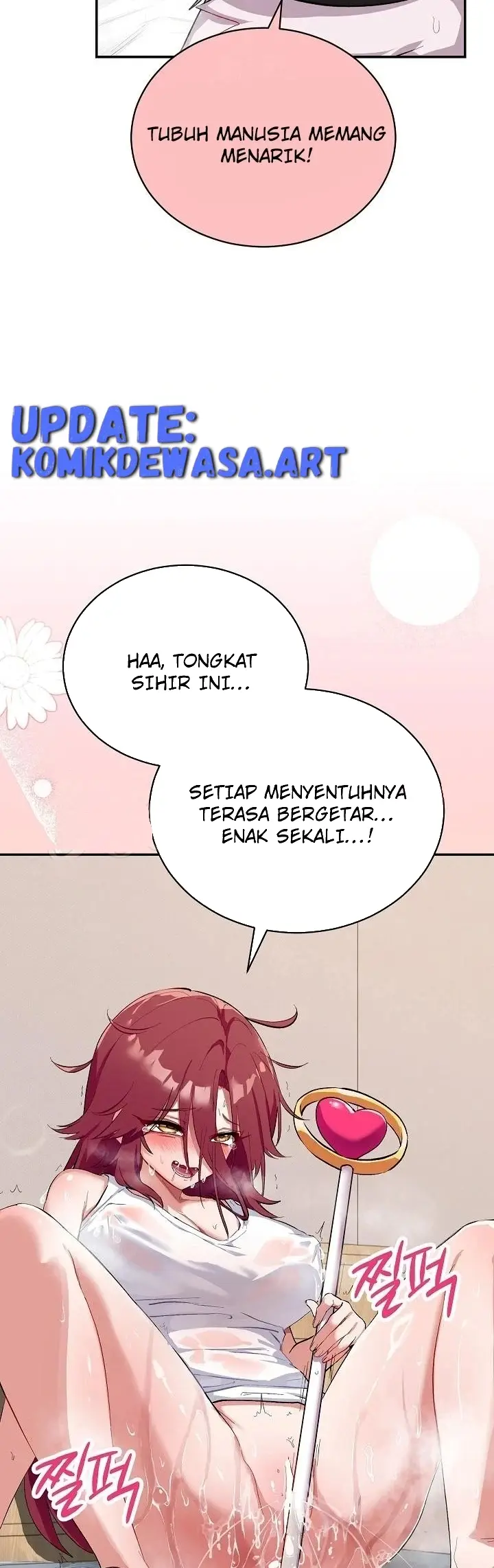 image-komik-menyelamatkan-gadis-pujaanku-chapter-01-17/90