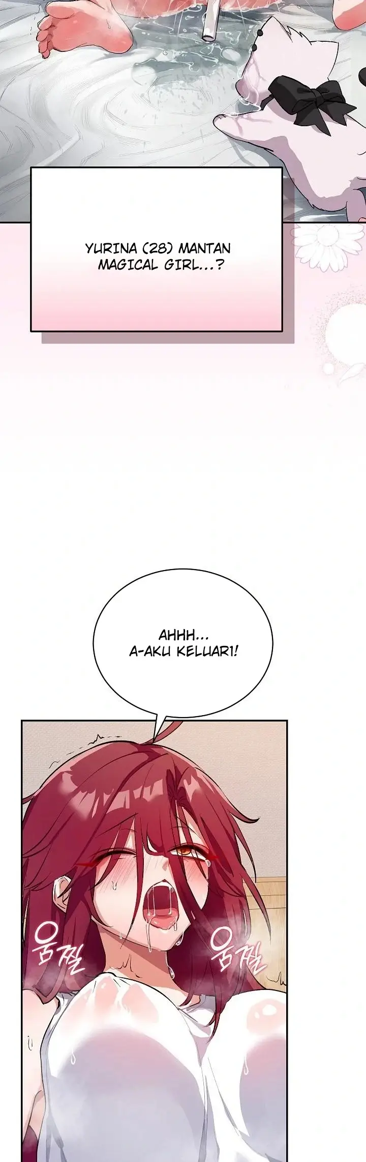 image-komik-menyelamatkan-gadis-pujaanku-chapter-01-18/90