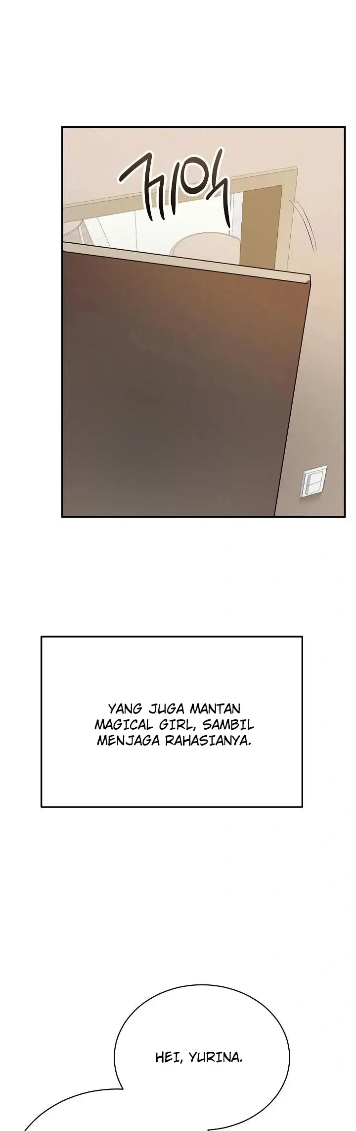image-komik-menyelamatkan-gadis-pujaanku-chapter-01-21/90