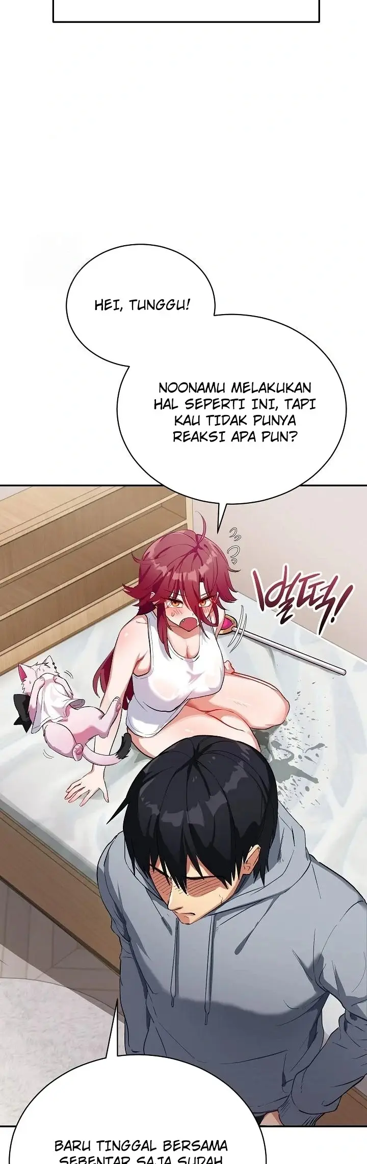 image-komik-menyelamatkan-gadis-pujaanku-chapter-01-25/90