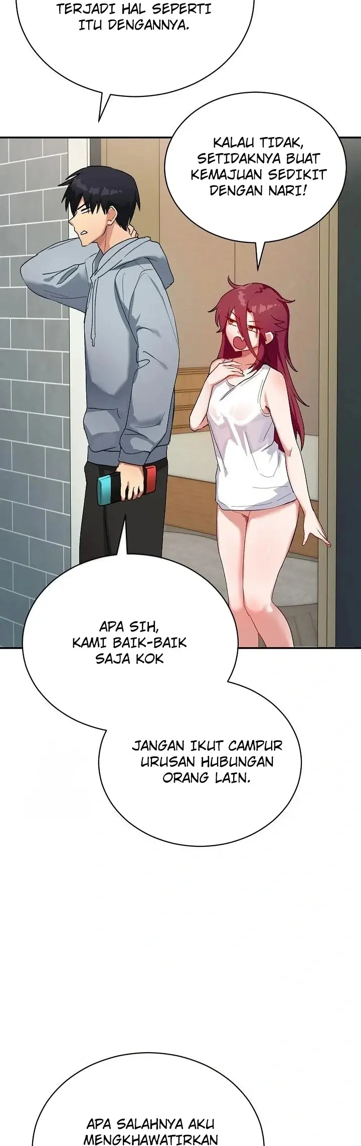 image-komik-menyelamatkan-gadis-pujaanku-chapter-01-30/90