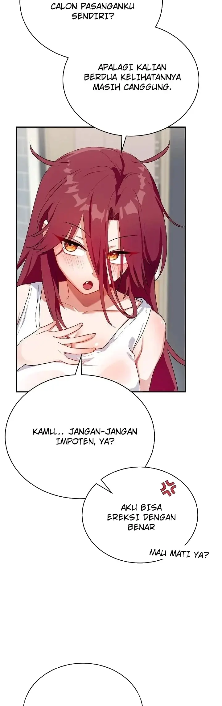 image-komik-menyelamatkan-gadis-pujaanku-chapter-01-31/90