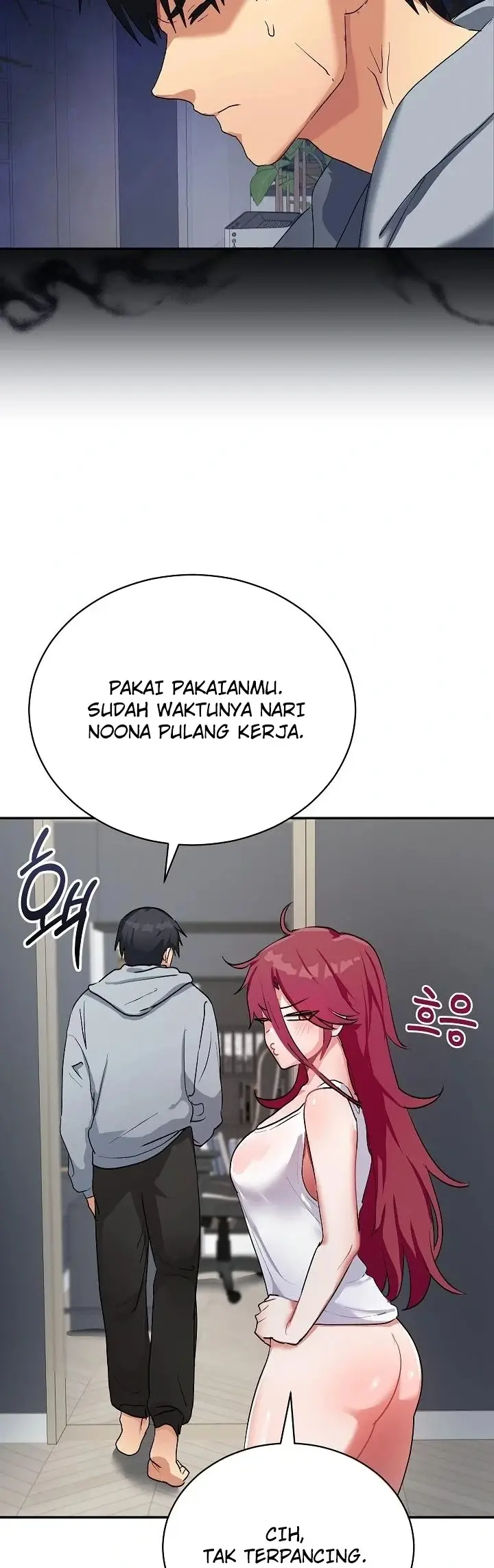 image-komik-menyelamatkan-gadis-pujaanku-chapter-01-33/90