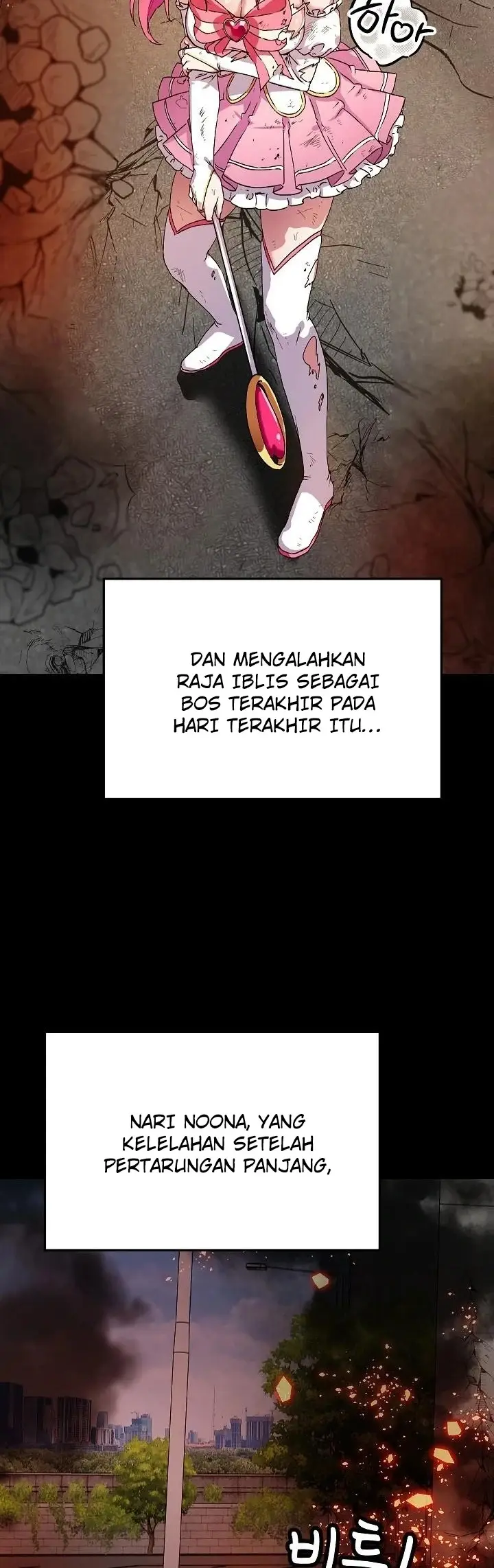 image-komik-menyelamatkan-gadis-pujaanku-chapter-01-37/90