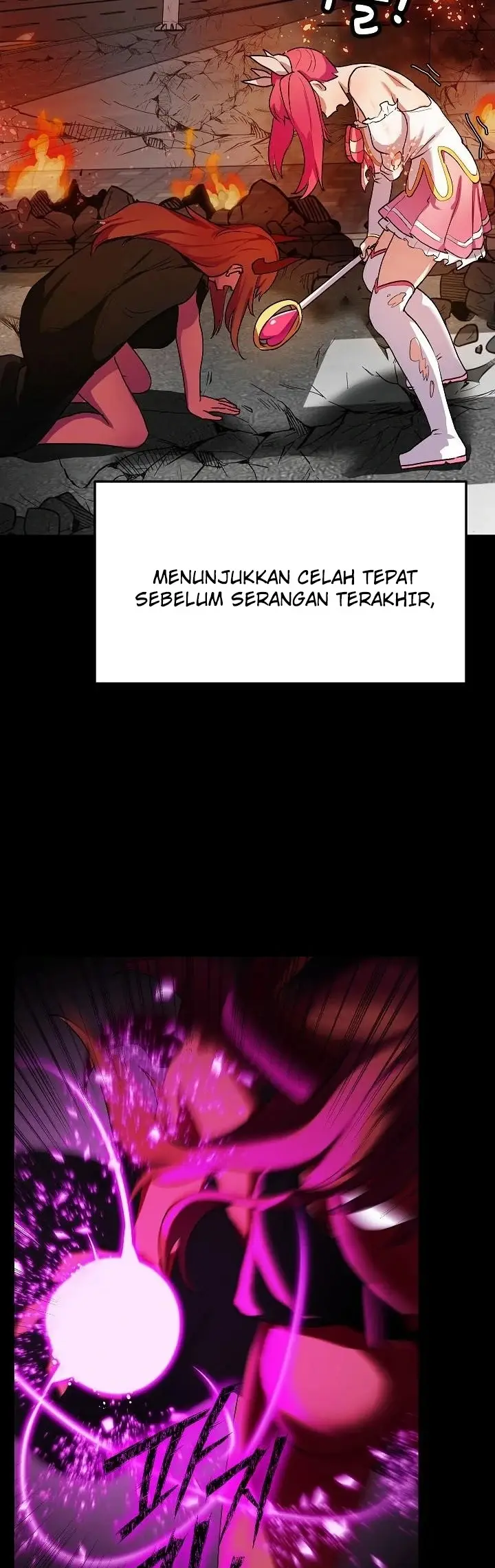 image-komik-menyelamatkan-gadis-pujaanku-chapter-01-38/90