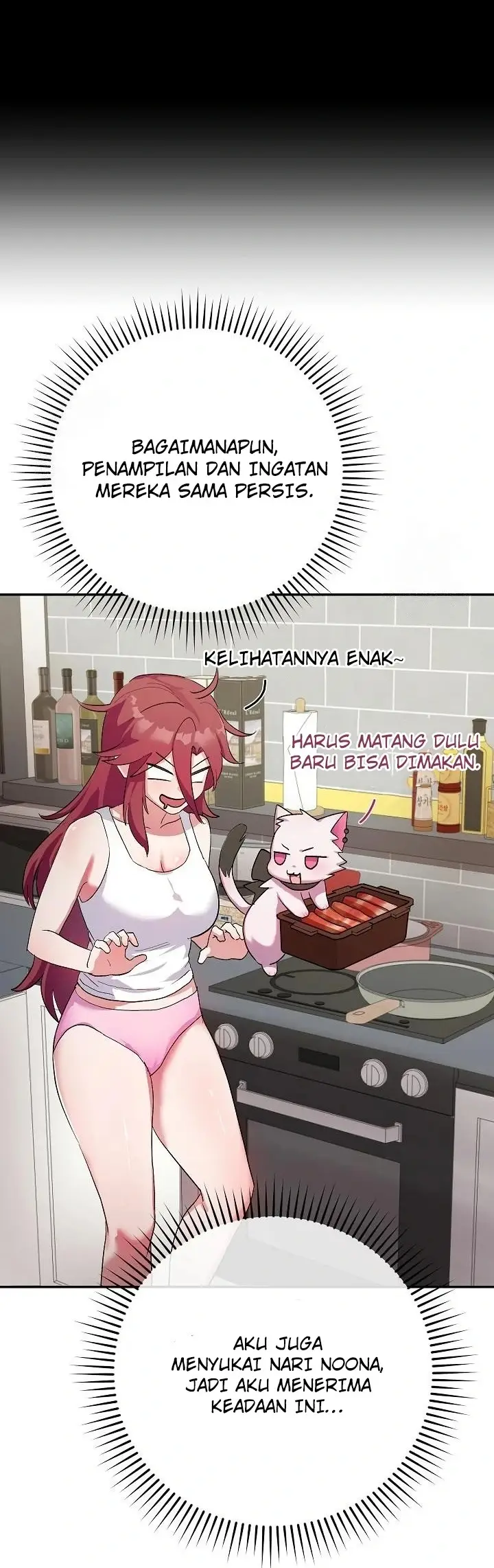 image-komik-menyelamatkan-gadis-pujaanku-chapter-01-43/90