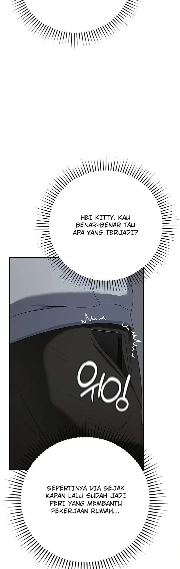image-komik-menyelamatkan-gadis-pujaanku-chapter-01-47/90