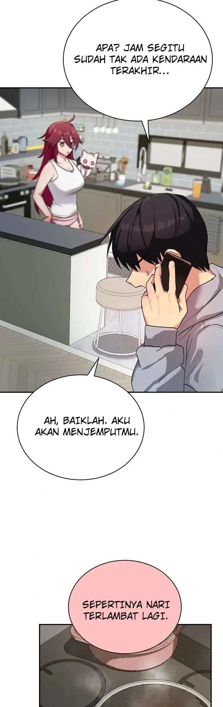 image-komik-menyelamatkan-gadis-pujaanku-chapter-01-49/90