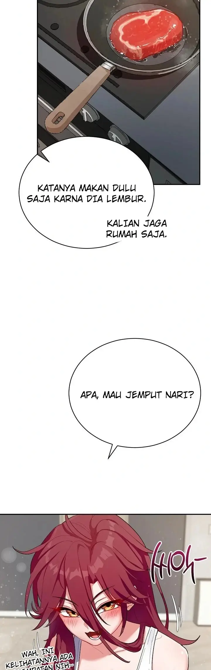 image-komik-menyelamatkan-gadis-pujaanku-chapter-01-50/90