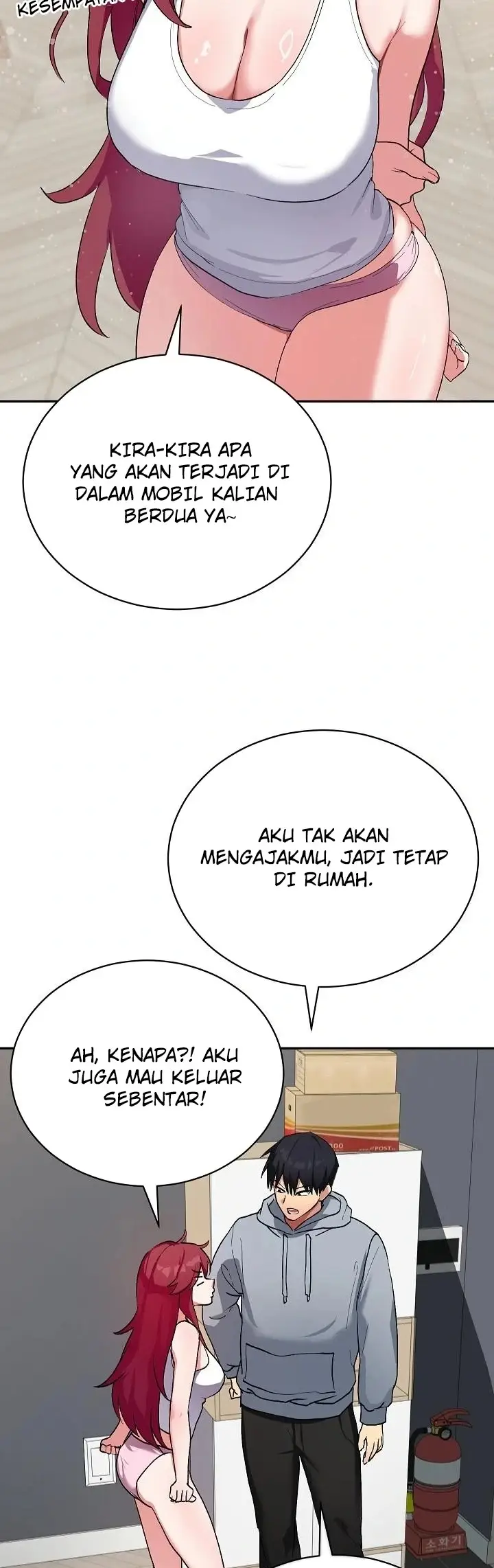 image-komik-menyelamatkan-gadis-pujaanku-chapter-01-51/90
