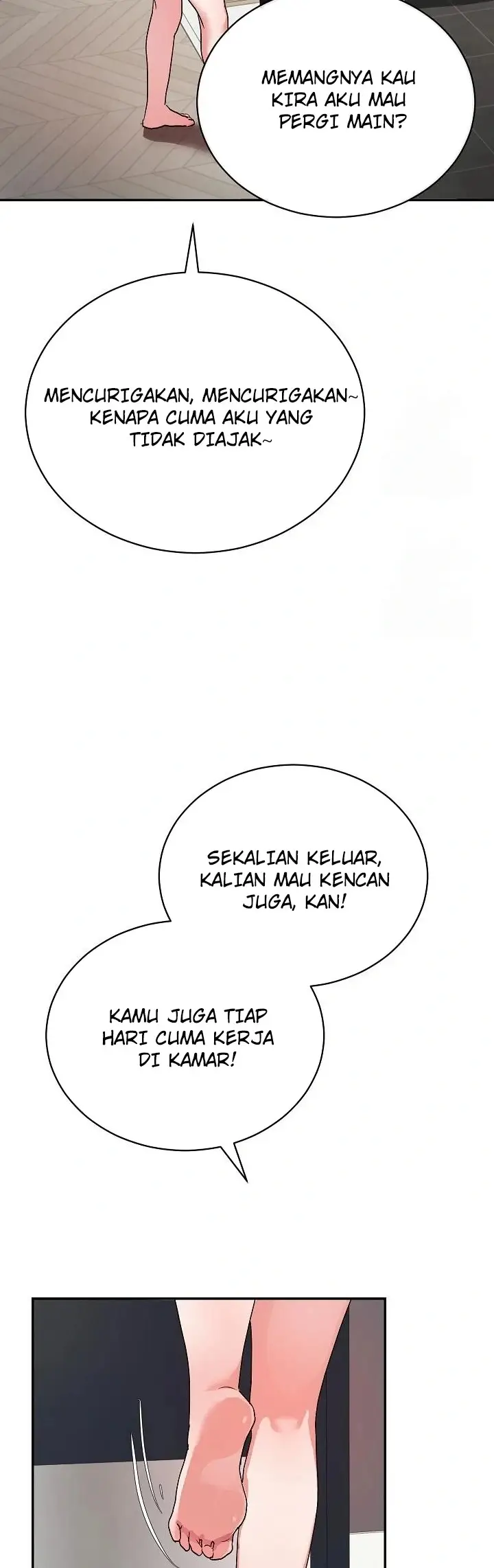 image-komik-menyelamatkan-gadis-pujaanku-chapter-01-52/90